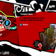 Illustration for article titled Tips For Playing Persona 5